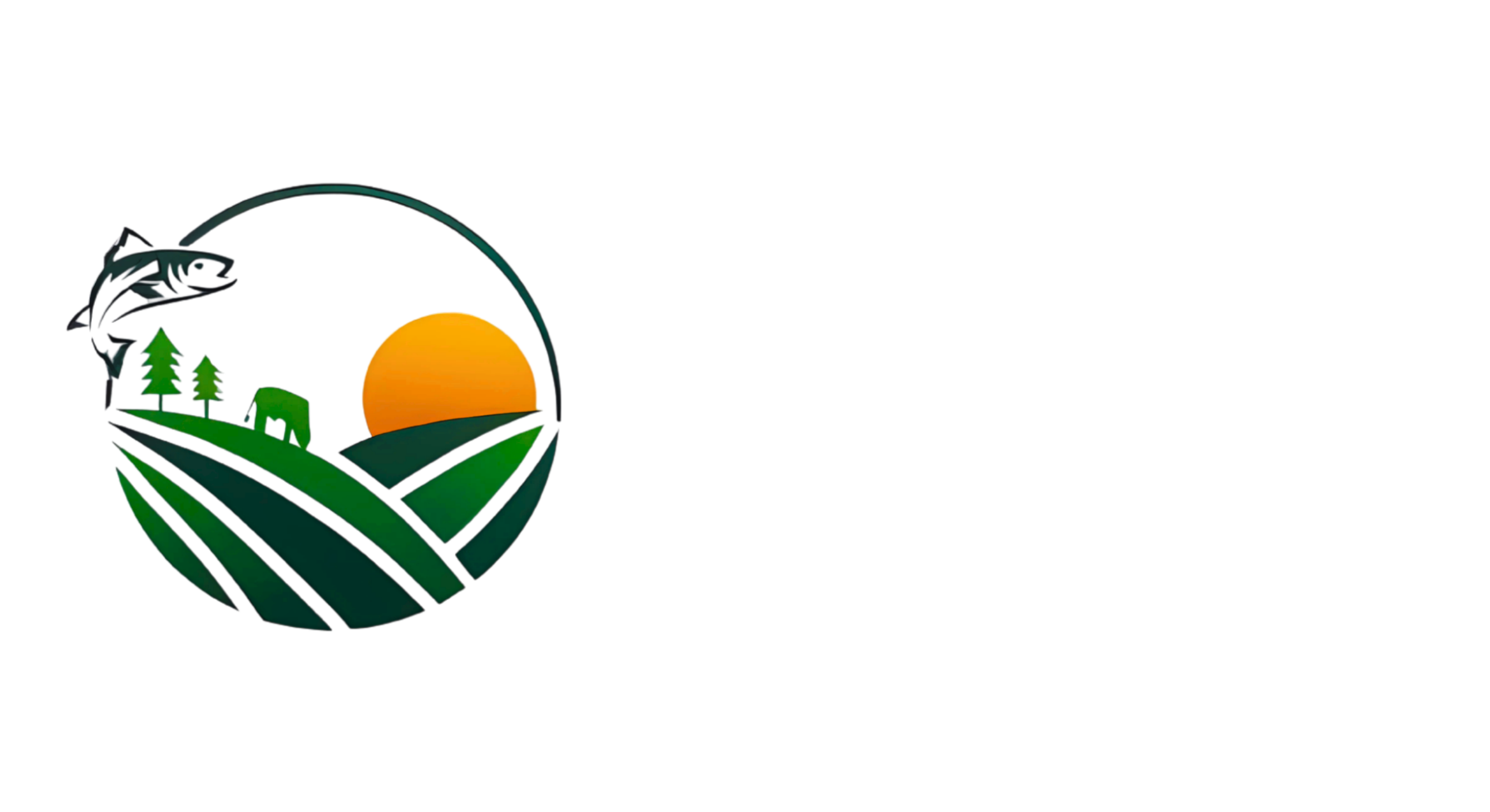 Akpaita Farms