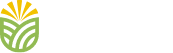 Akpaita Farms