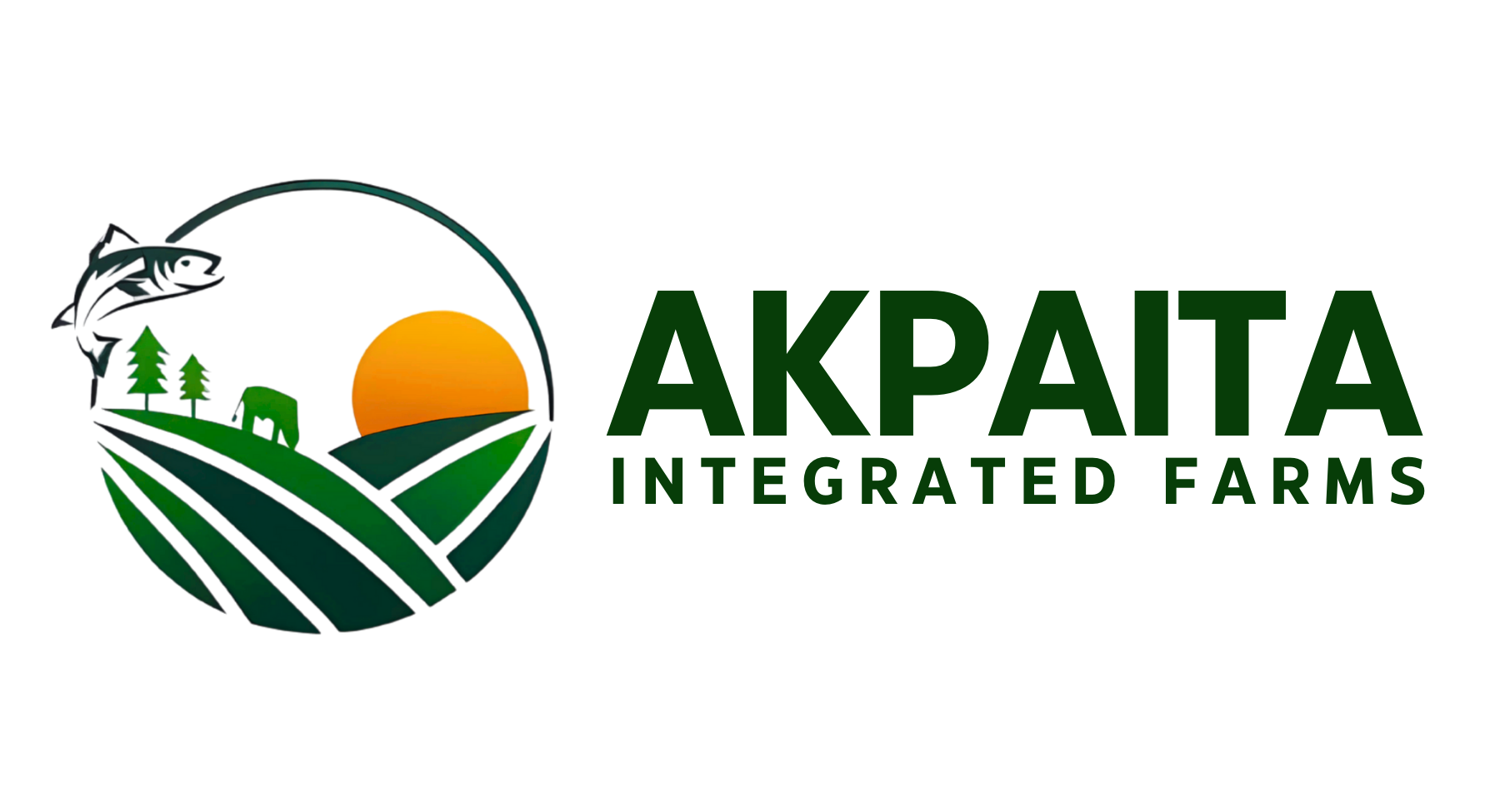 Akpaita Farms